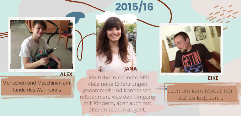 2015_16-Bufdi