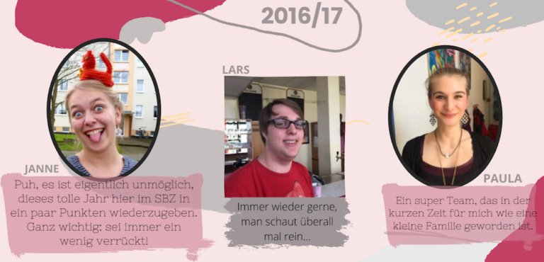 2016_17-Bufdi
