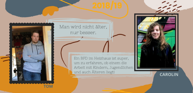 2018_19-Bufdi