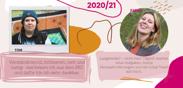 2020_21-Bufdi