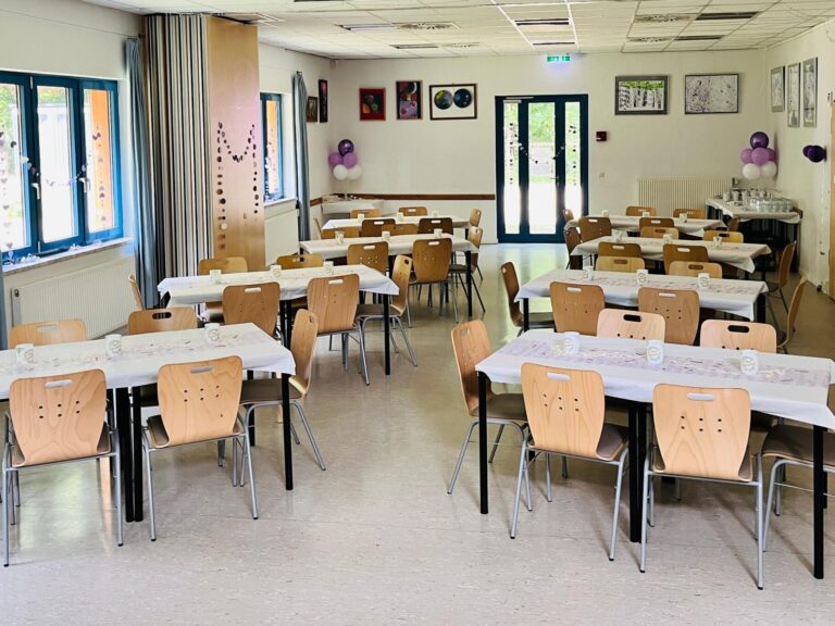 Saal