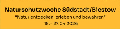 Link zur Website des Stadtteilbüros Südstadt